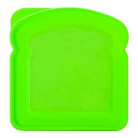 Contenedor para Sandwich