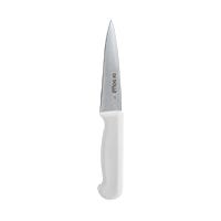 Cuchillo de cocina Durafio 7"