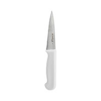 Cuchillo para cocina 5" blanco