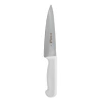 Cuchillo para cocina 6" blanco