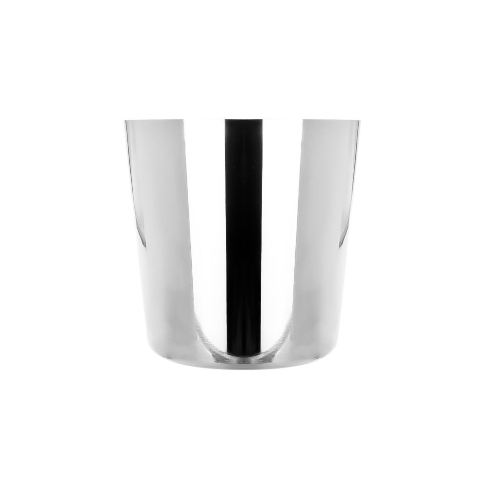 Mini tazón para papas de acero inoxidable PCC-8.5 Qualité Premium