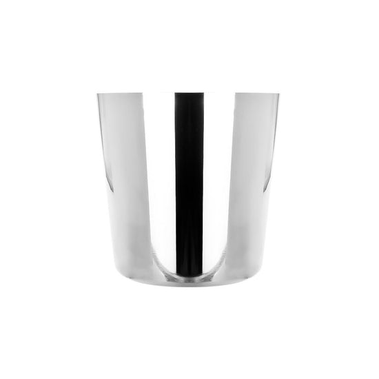 Mini tazón para papas de acero inoxidable PCC-8.5 Qualité Premium