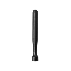 Macerador de plástico con punta plana BS-V Y3 Qualité Premium 