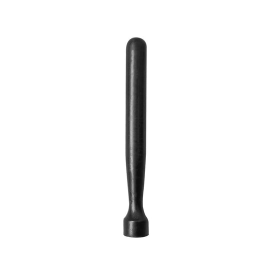 Macerador de plástico con punta plana BS-V Y3 Qualité Premium 