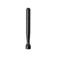 Macerador de plástico con punta plana BS-V Y3 Qualité Premium