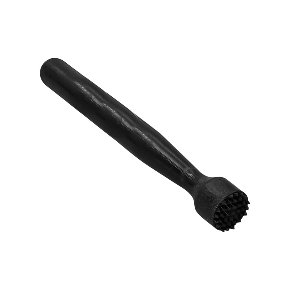 Macerador de plástico con Ablandador BS-V Y1 Qualité Premium