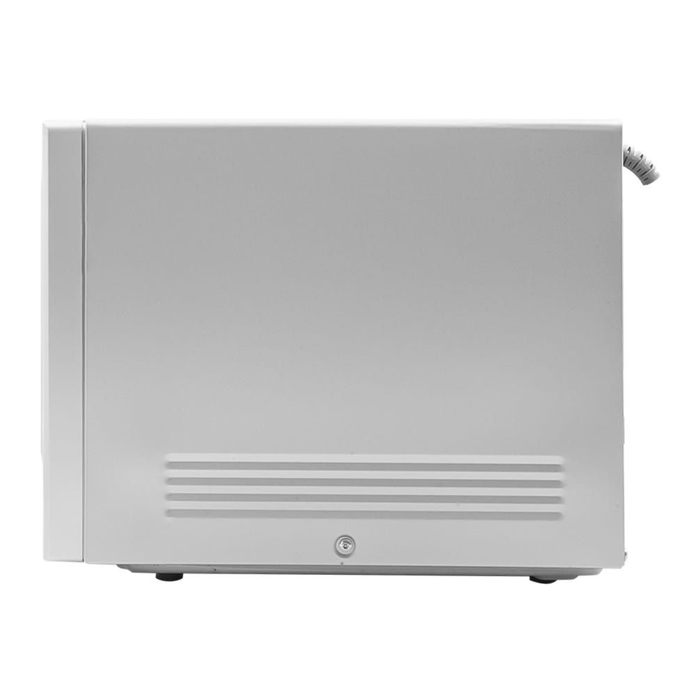 Horno de microondas 1.1 p3 51 cm OGMM41010 Oster