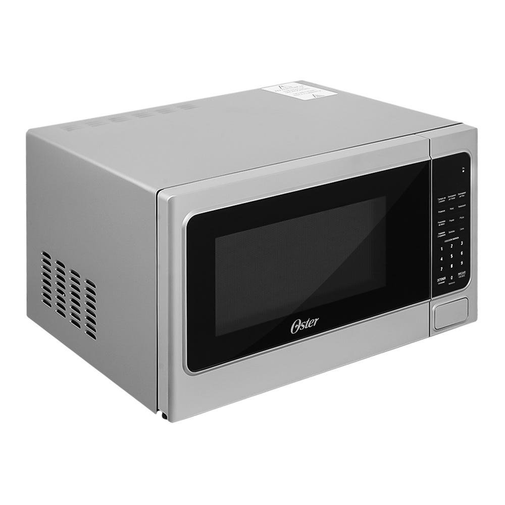 Horno de microondas 1.1 p3 51 cm OGMM41010 Oster