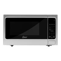 Horno de microondas 1.1 p3 51 cm OGMM41010 Oster