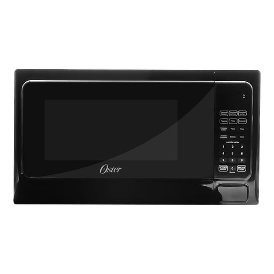Horno de microondas 1.1 p3 51 cm OGMM41012 Oster 