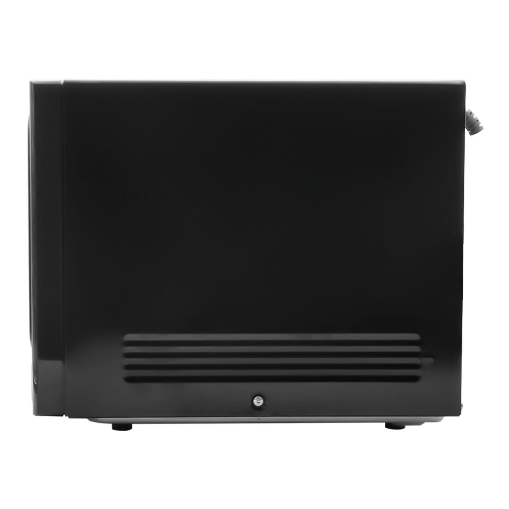 Horno de microondas 1.1 p3 51 cm OGMM41012 Oster