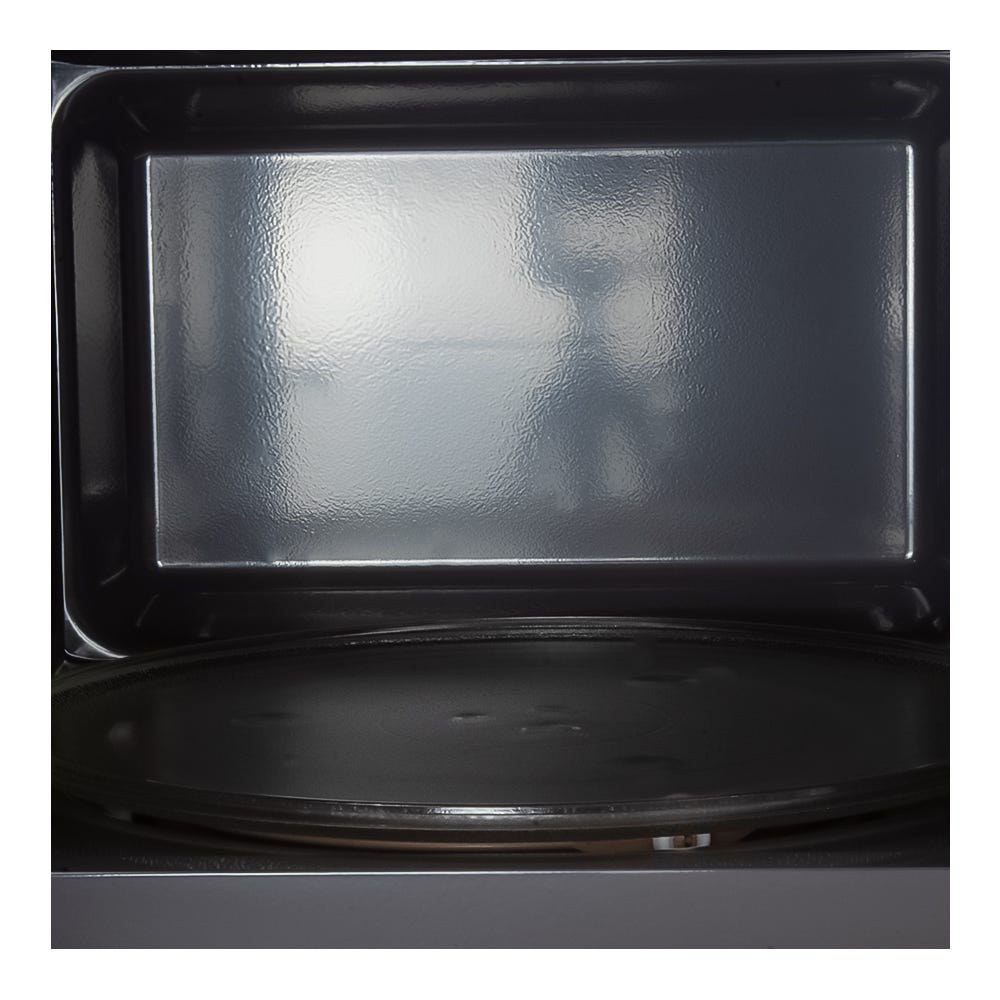 Horno de microondas 1.1 p3 51 cm OGMM41012 Oster