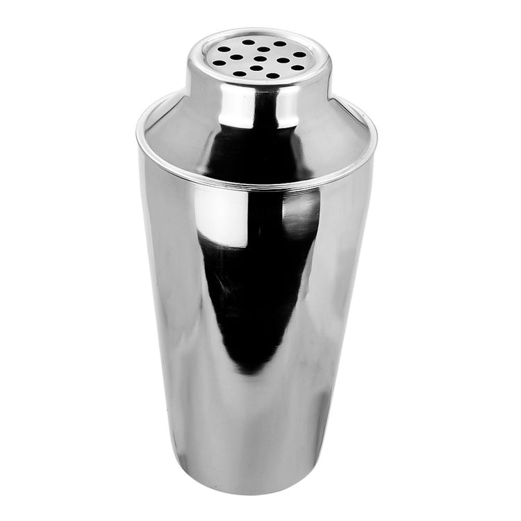 Coctelera de acero inoxidable 500 ml 41401 Qualité