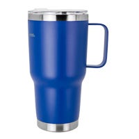 Thermo de acero inoxidable de doble pared ATS-252 Home Sweet Home