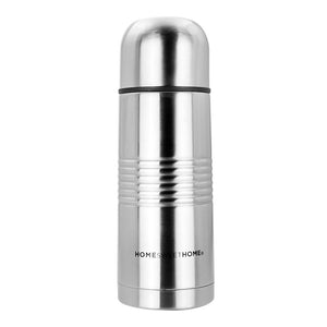 Thermo bala de acero inoxidable acabado espejo ATN-265S Home Sweet Home