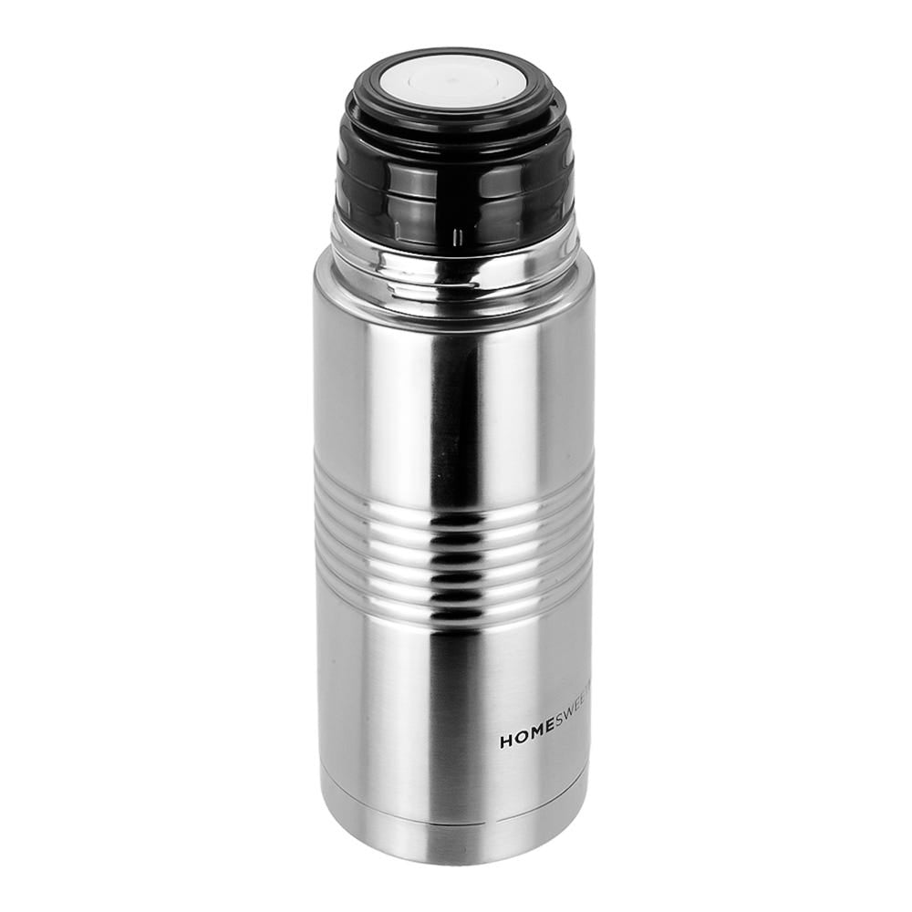 Thermo bala de acero inoxidable acabado espejo ATN-265S Home Sweet Home