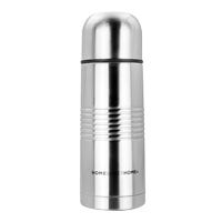Thermo bala de acero inoxidable acabado espejo ATN-265S Home Sweet Home