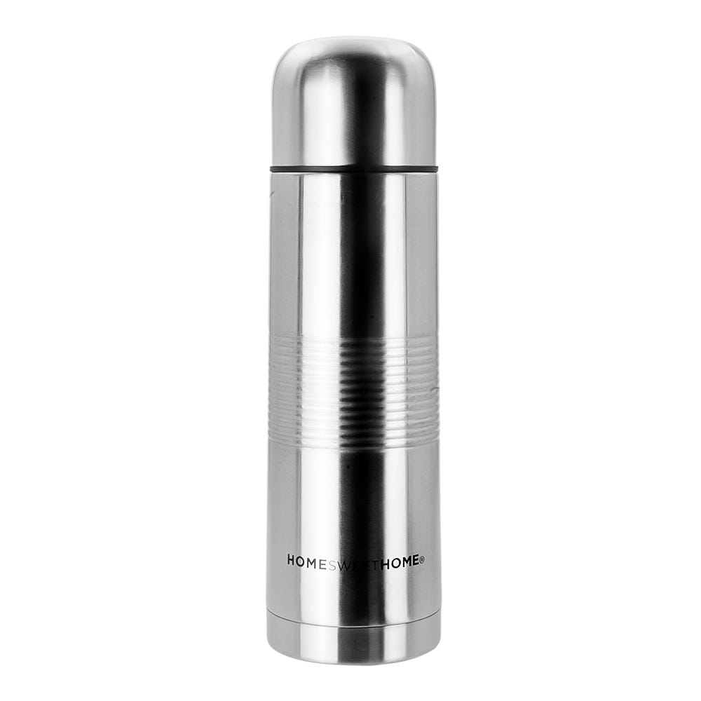 Thermo bala de acero inoxidable acabado espejo ATN-265L Home Sweet Home