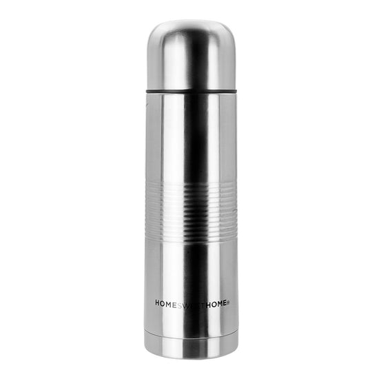 Thermo bala de acero inoxidable acabado espejo ATN-265L Home Sweet Home