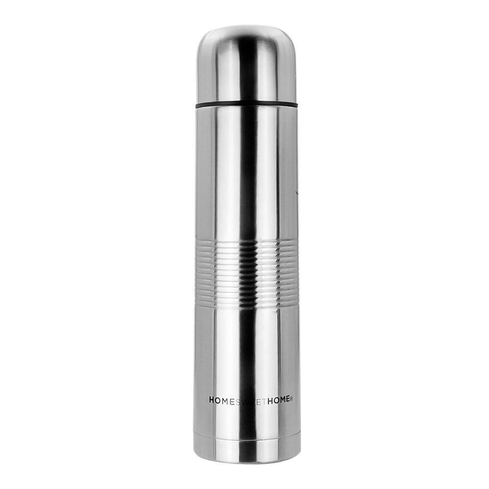 Thermo bala de acero inoxidable acabado espejo ATN-265XL Home Sweet Home