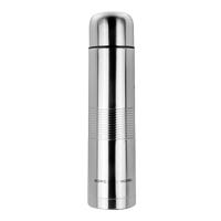 Thermo bala de acero inoxidable acabado espejo ATN-265XL Home Sweet Home