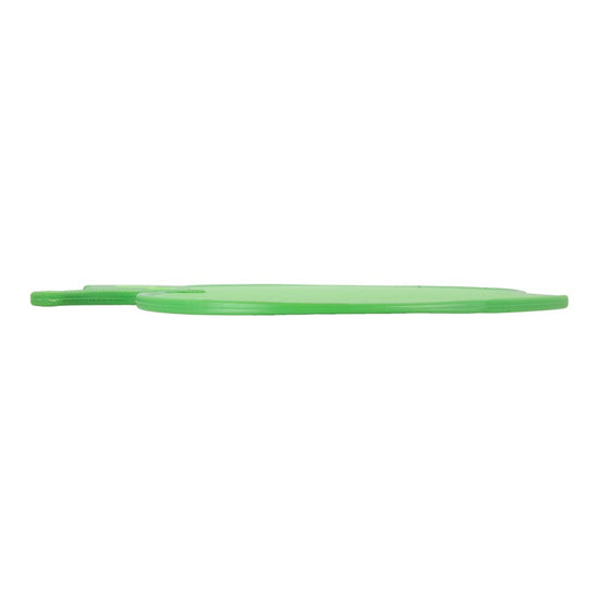 Tabla para picar de plástico en forma de manzana ATA0221 Home Sweet Home – vista 3