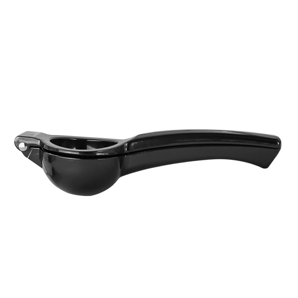 Exprimidor de cítricos de aluminio ATV174 KSA