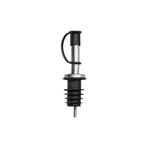 Dosificador de líquidos de acero inoxidable para botellas ATV176 Qualité