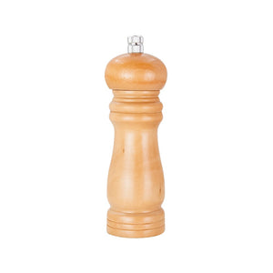 Pimentero de madera 15.2 cm ATA2317 Home Sweet Home