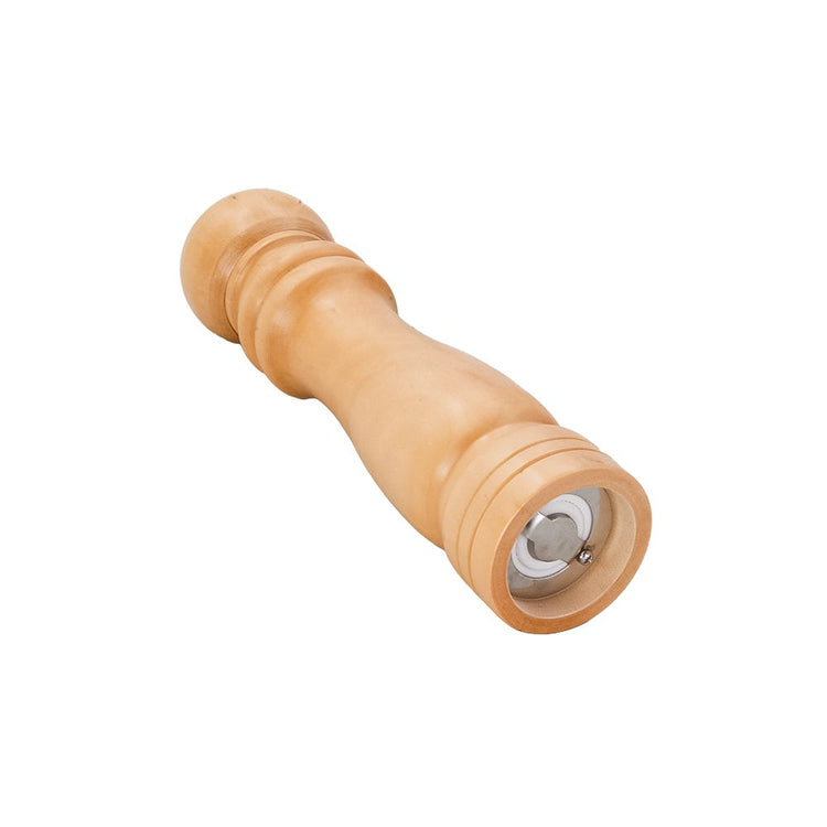 Pimentero de madera 20.3 cm ATA2317 Home Sweet Home