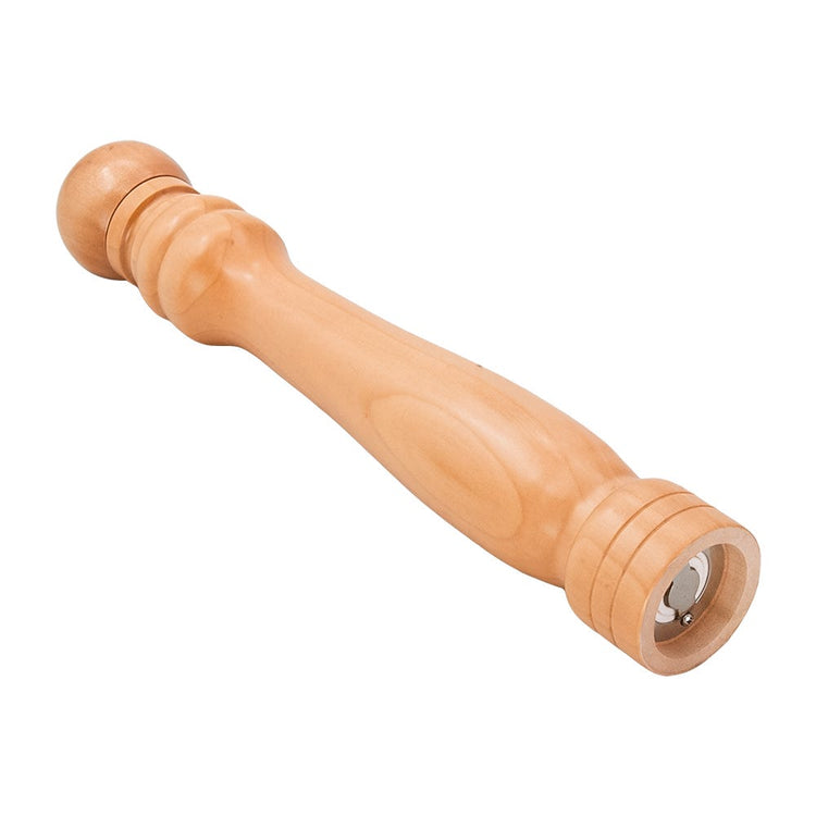 Pimentero de madera 30.48 cm ATA2317 Home Sweet Home