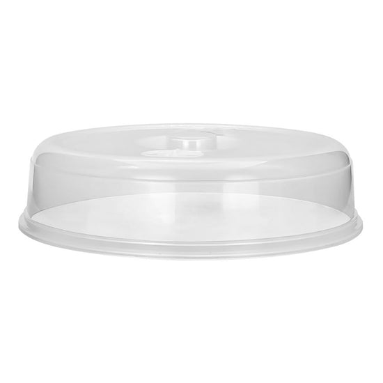 Tapa para microondas de plástico PP AB557 KSA
