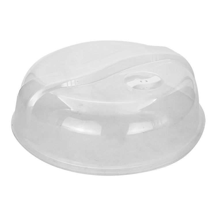 Tapa para microondas de plástico PP AB559 KSA