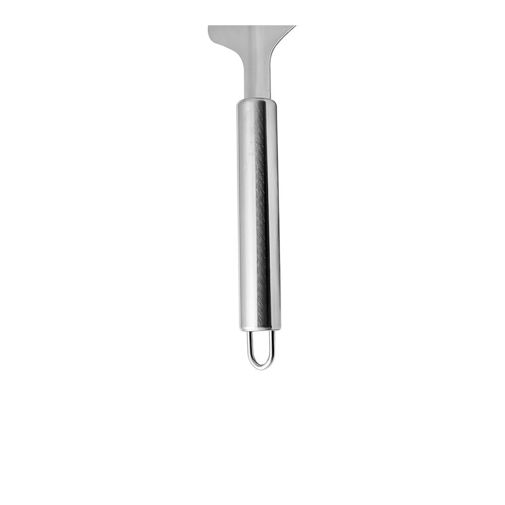 Pala para pastel de acero inoxidable ATS-456 Qualité