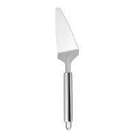 Pala para pastel de acero inoxidable ATS-456 Qualité