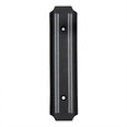 Barra magnética porta cuchillos ATS-459 KSA