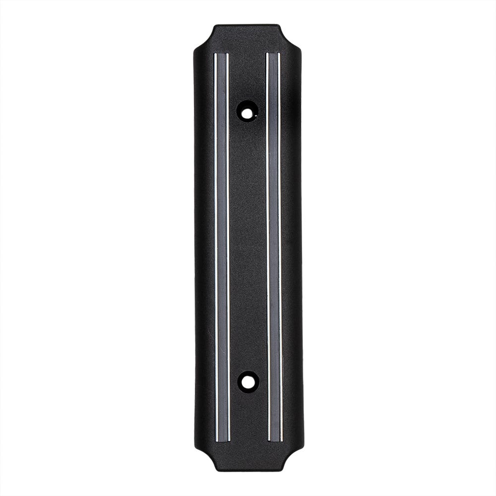 Barra magnética porta cuchillos ATS-459 KSA