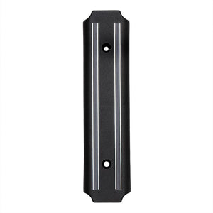 Barra magnética porta cuchillos ATS-459 KSA