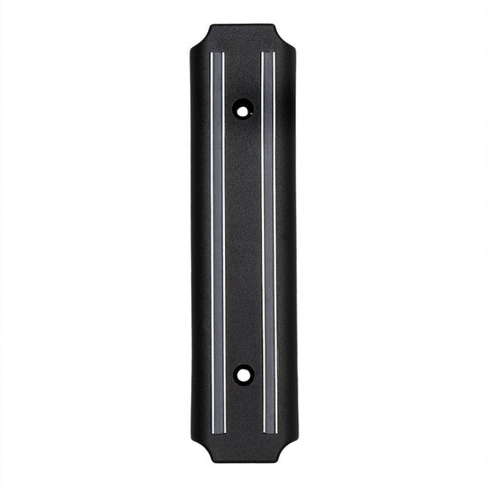 Barra magnética porta cuchillos ATS-459 KSA