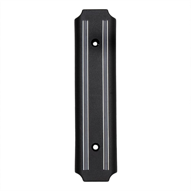 Barra magnética porta cuchillos ATS-459 KSA