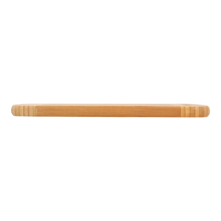 Tabla para picar de bambú ATA77 Home Sweet Home