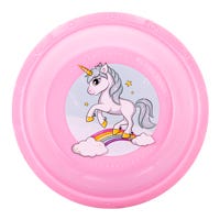 Tazón de plástico Unicorn range Stor
