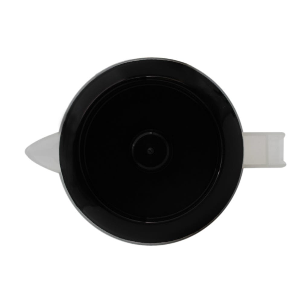 Jarra eléctrica de plástico 1 L