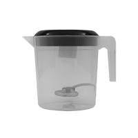 Jarra eléctrica de plástico 1 L