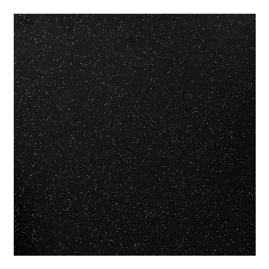 Comal cuadrado de peltre 23 x 23 cm Moteado CSC24 Alfa – vista 3