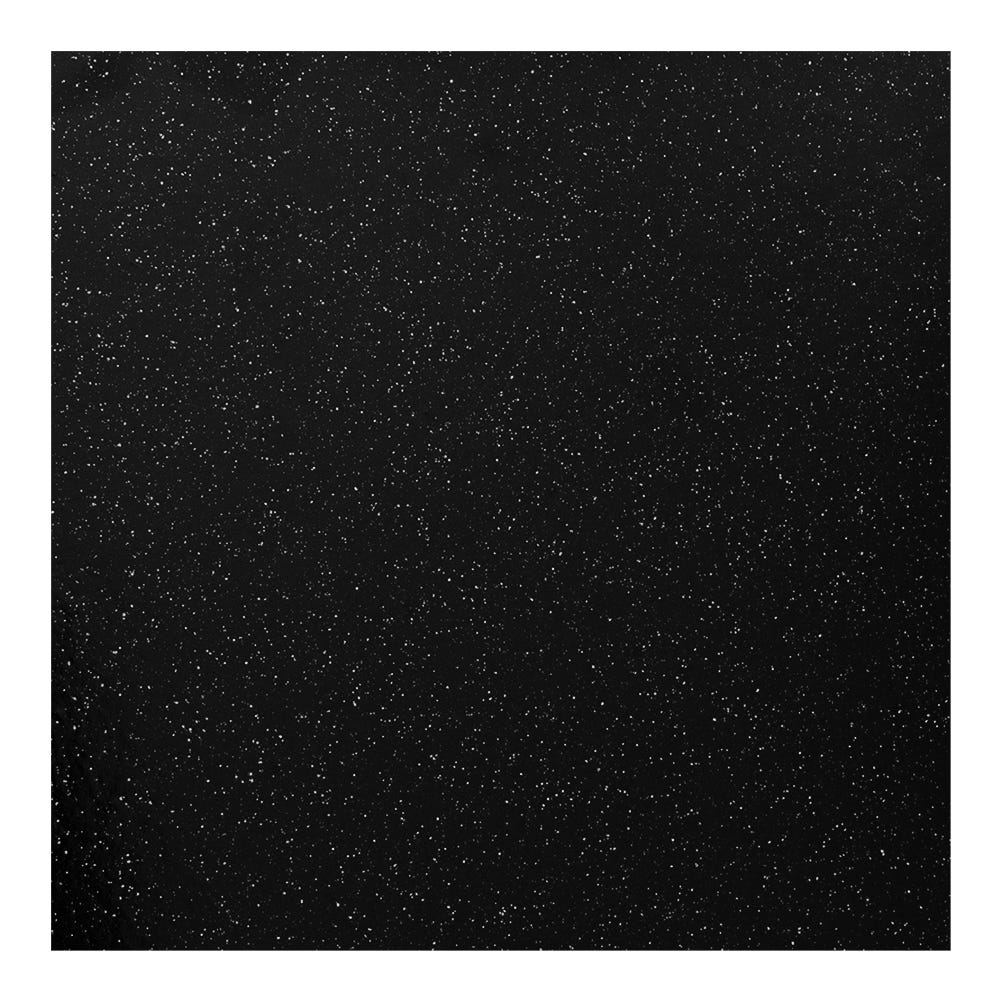 Comal cuadrado de peltre 26 x 26 cm Moteado CSC28 Alfa – vista 3