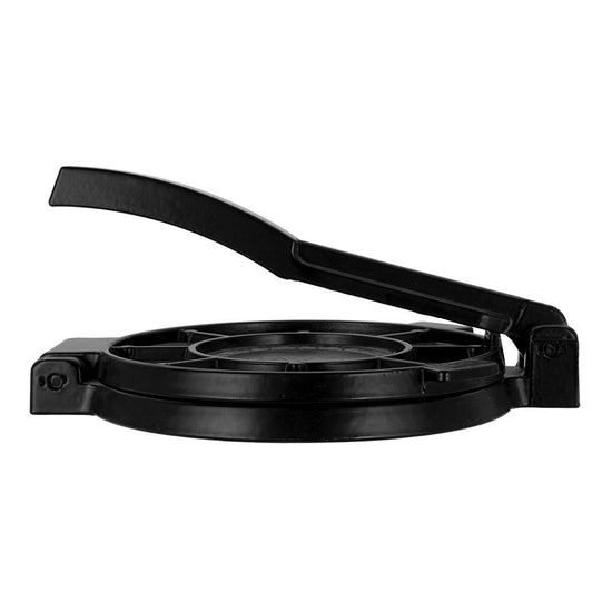 Máquina para tortillas de aluminio 6" TORT8 Alfamex – vista 3