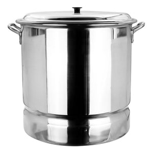 Vaporera Núm. 45 Odisea