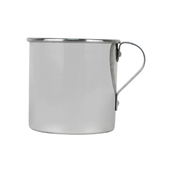Pocillo No. 10 de 770 ml