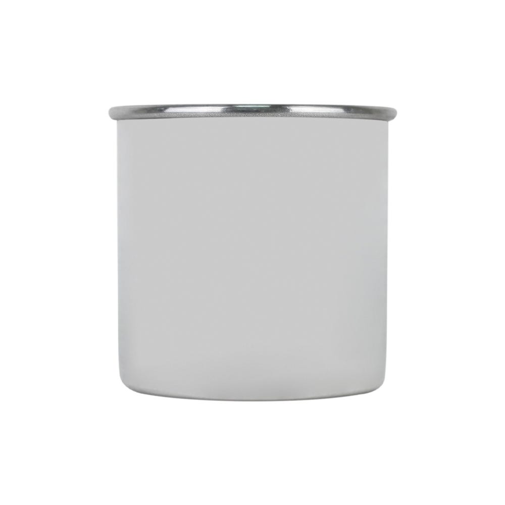 Pocillo No. 10 de 770 ml – vista 3